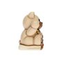 Other Christmas decorations - Teddy Happy New Year 2022 - THUN - LENET GROUP