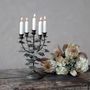 Decorative objects - Candlesticks - CHIC ANTIQUE A/S