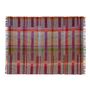 Decorative objects - Honeycomb Throw Dorothy - WALLACE SEWELL