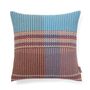Coussins textile - Coussin rayé Beatrix - WALLACE SEWELL