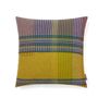 Coussins textile - Coussin à rayures Hambling - WALLACE SEWELL