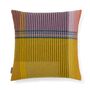 Coussins textile - Coussin à rayures Hambling - WALLACE SEWELL