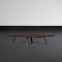 Coffee tables - DANDY COFFEE TABLE - XVL HOME COLLECTION