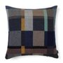 Coussins textile - Coussin Bloc Erno - WALLACE SEWELL