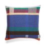 Coussins textile - Coussin Bloc Antoni - WALLACE SEWELL