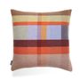 Coussins textile - Coussin Block Cecil - WALLACE SEWELL