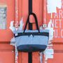 Bags and totes - Hand bag - LES TOILES DU LARGE