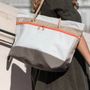 Bags and totes - Hand bag - LES TOILES DU LARGE