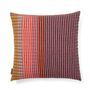 Fabric cushions - Basket Cushion Rathbone - WALLACE SEWELL