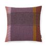 Coussins textile - Coussin Panier Rathbone - WALLACE SEWELL