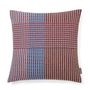 Fabric cushions - Basket Cushion Rathbone - WALLACE SEWELL