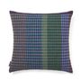 Coussins textile - Coussin panier Millicent - WALLACE SEWELL