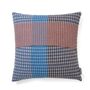 Fabric cushions - Basket Cushion Millicent - WALLACE SEWELL