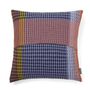 Fabric cushions - Basket Cushion Millicent - WALLACE SEWELL