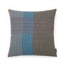 Fabric cushions - Basket Cushion Joeclyn - WALLACE SEWELL