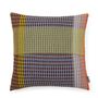 Fabric cushions - Basket Cushion Agatha - WALLACE SEWELL