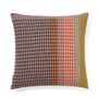 Coussins textile - Coussin panier Agatha - WALLACE SEWELL