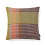 Fabric cushions - Basket Cushion Agatha - WALLACE SEWELL