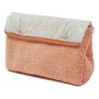 Kids accessories - Toiletry bag - JEUX D'ENFANTS