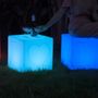 Éclairages encastrables pour jardin - THE LOVE LAMP - MADE IN SPAIN - GOODNIGHT LIGHT