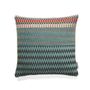Fabric cushions - Ettore Cushion Honey - WALLACE SEWELL