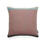 Fabric cushions - Ettore Cushion Honey - WALLACE SEWELL