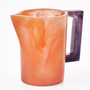 Decorative objects - Pearl's Pitcher - LILY JULIET