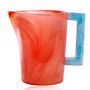 Decorative objects - Pearl's Pitcher - LILY JULIET