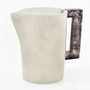 Decorative objects - Pearl's Pitcher - LILY JULIET
