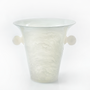 Vases - Resin Champagne Bucket - LILY JULIET