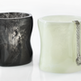 Carafes - Resin Ice Bucket - LILY JULIET
