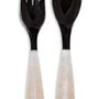 Cutlery set - Grand Slam Servers - LILY JULIET