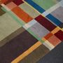 Rugs - Feilden Rug - WALLACE SEWELL