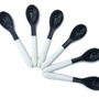 Flatware - Stiletto Spoon - LILY JULIET