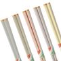Gifts - Pallet -modern design chopsticks - HASHIFUKU