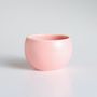 Ceramic - YUI Cup - SALIU