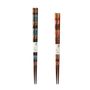 Gifts - Ryuga-Artisan made chopsticks - HASHIFUKU