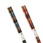 Gifts - Ryuga-Artisan made chopsticks - HASHIFUKU