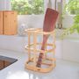 Storage boxes - TRIVI Utensil holder - GUDEE