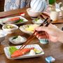 Gifts - Hanano ito -Artisan made chopsticks - HASHIFUKU