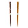 Gifts - Cats -modern design chopsticks - HASHIFUKU