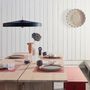 Hanging lights - Hatto pendant lamp  - OYOY LIVING DESIGN