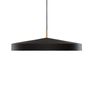 Hanging lights - Hatto pendant lamp  - OYOY LIVING DESIGN