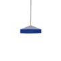 Hanging lights - Hatto pendant lamp  - OYOY LIVING DESIGN