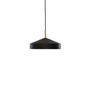 Hanging lights - Hatto pendant lamp  - OYOY LIVING DESIGN