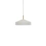 Hanging lights - Hatto pendant lamp  - OYOY LIVING DESIGN