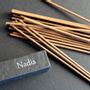 Home fragrances - Nadia -incense sticks- - AWAJI ENCENS