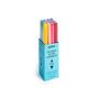 Stylos, feutres et crayons - FEUTRES ULTRALAVABLES - OMY