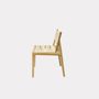 Lawn chairs - AUSTIN CHAIR - XVL HOME COLLECTION