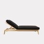 Deck chairs - AUSTIN DAYBED - XVL HOME COLLECTION